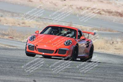 media/Feb-01-2025-Lotus Club of SoCal (Sat) [[a36ae487cb]]/Intermediate/Skid Pad/